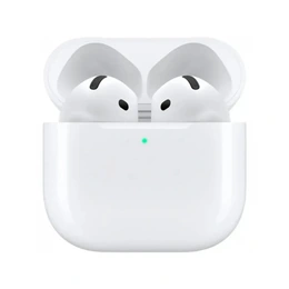 Наушники AirPods 4 ANC - Сүрөт 2