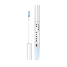 Жидкие тени Influence Beauty Interstellar, тон 04, 2,5 мл - Сүрөт 1