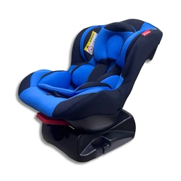 Автокресло Giftebaby J10 - Сүрөт 2