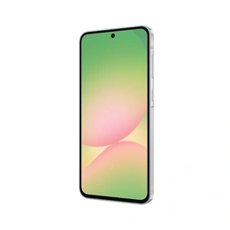 Samsung Galaxy A56 - Сүрөт 2