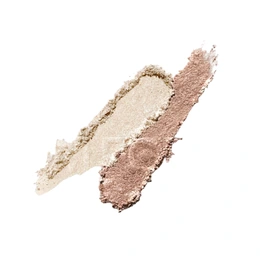 
Пудра-хайлайтер Tom Ford Shade and Illuminate Highlighting Nudelight, 12 г - Сүрөт 2