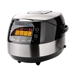 Мультиварка Redmond RMC-70 - Сүрөт 1