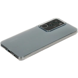 Realme C71 8/256 ГБ зеленый - Сүрөт 5
