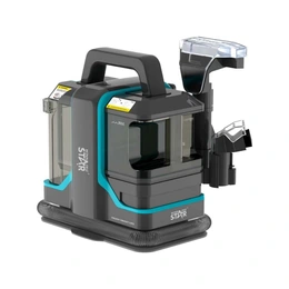 Моющий пылесос Winning Star ST-4600 - Сүрөт 1