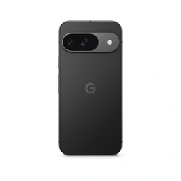 Google Pixel 9 - Сүрөт 3