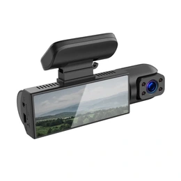 Видеорегистратор VisionX M8 - Сүрөт 2