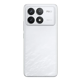 Xiaomi Poco F6 Pro - Изображение 3