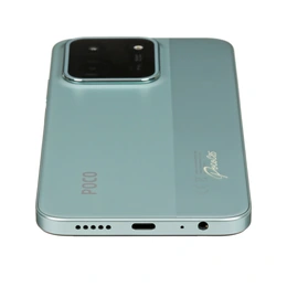 Смартфон Poco C85 Global - Сүрөт 2