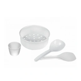 Мультиварка Redmond RMC-70 - Сүрөт 3