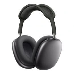 Наушники Airpods Max - Сүрөт 1