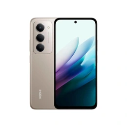 Xiaomi Redmi 15 4G 8/256 ГБ серый - Сүрөт 1