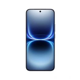 Vivo iQOO 15 Ultra 16/512 ГБ серебристый - Сүрөт 2