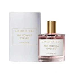 PINK MOLeCULE 090.09 Zarkoperfume парфюмерная вода, 100 мл - Изображение 2