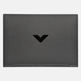 Ноутбук HP Victus 15-FA2082wm, 16/256+1000 ГБ - Сүрөт 2