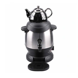 Электросамовар Sokany SK-SH-1068 - Сүрөт 1