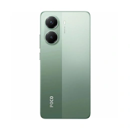 Xiaomi Poco X7 Pro - Сүрөт 3