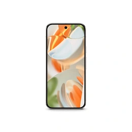 Google Pixel 9 Pro 16/256 ГБ бежевый - Сүрөт 2