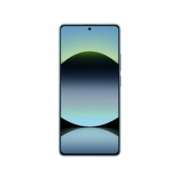 Xiaomi Redmi Note 14S 8/256 голубой - Сүрөт 2