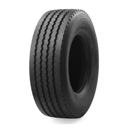 Всезонная шина Aeolus ATR65 385/55 R19,5 156J PR18, 1 шт - Сүрөт 1