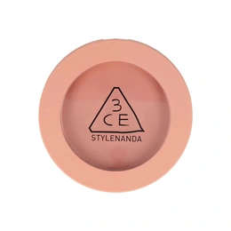 Румяна Stylenanda 3CE Face Blush, Rose Beige, 5.5 г - Сүрөт 1