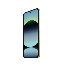 Xiaomi Redmi Note 14 - Сүрөт 3