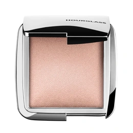 Хайлайтер Hourglass Ambient Strobe Lighting Powder, 4.6 г - Сүрөт 1