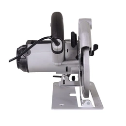 Дисковая пила ДП-210/2000 Ресанта - Сүрөт 2