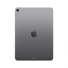 iPad Air 11 M2 Wi-Fi 128 ГБ, серый - Сүрөт 2