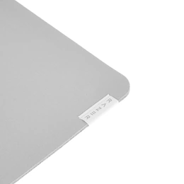 Коврик Razer Pro Glide 2XL серый - Сүрөт 3