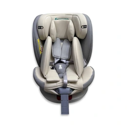 Автокресло Animame G410-100 - Сүрөт 2