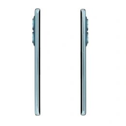 Xiaomi Redmi Note 14 Pro Global - Сүрөт 2