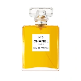 Парфюмерная вода Chanel № 5, 50 мл - Сүрөт 1