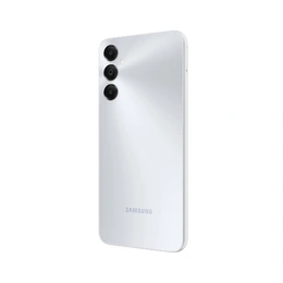 Samsung Galaxy A05s - Сүрөт 3