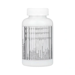 Витамины Solaray Kids Vitamins & Minerals, 120 таблеток - Сүрөт 2