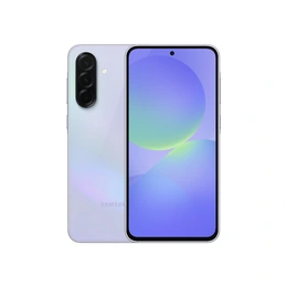 Samsung Galaxy A36 8/128 ГБ лавандовый - Сүрөт 1