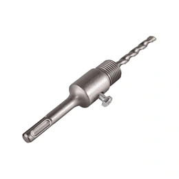 Хвостовик Вихрь SDS+ М22 для коронки по бетону - Сүрөт 2