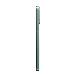 Смартфон Honor X7c - Сүрөт 3
