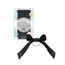 Резинка с лентой Invisibobble Tangle Teezer, в ассортименте - Сүрөт 1