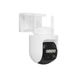 Умная камера Xiaomi Smart CW700S - Сүрөт 2