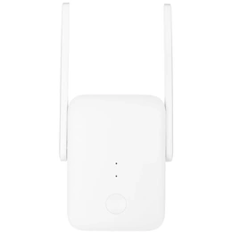 Усилитель беспроводного сигнала Xiaomi Mi WiFi Range Extender AX1500 RU - Сүрөт 2