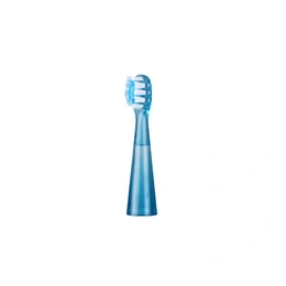 Электрическая зубная щетка Green Lion Green Kids Electric Toothbrush Blue - Сүрөт 2