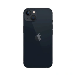 iPhone 13 128 ГБ черный - Сүрөт 3