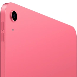 iPad 11 Wi-Fi 128 ГБ розовый - Сүрөт 3