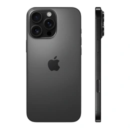 iPhone 16 Pro Max - Сүрөт 2