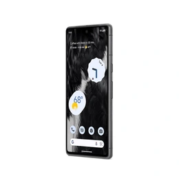 Google Pixel 7 - Сүрөт 3