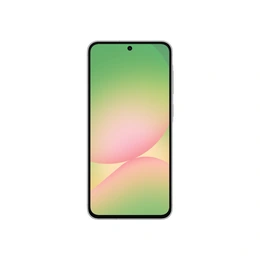 Samsung Galaxy A56 8/128 ГБ серый - Сүрөт 2