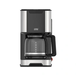 Кофеварка Winning Star ST-9708 - Сүрөт 1