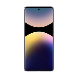 Xiaomi Redmi Note 14 Pro - Сүрөт 2