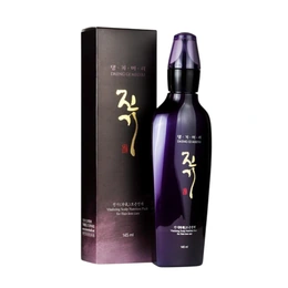 Маска для волос Daeng Gi Meo Ri Vitalizing Scalp Nutriton Pack for Hair Loss care, 145 мл - Сүрөт 1