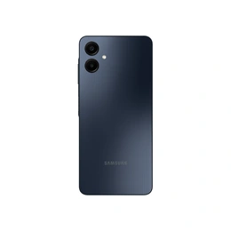 Samsung Galaxy A06 - Сүрөт 3